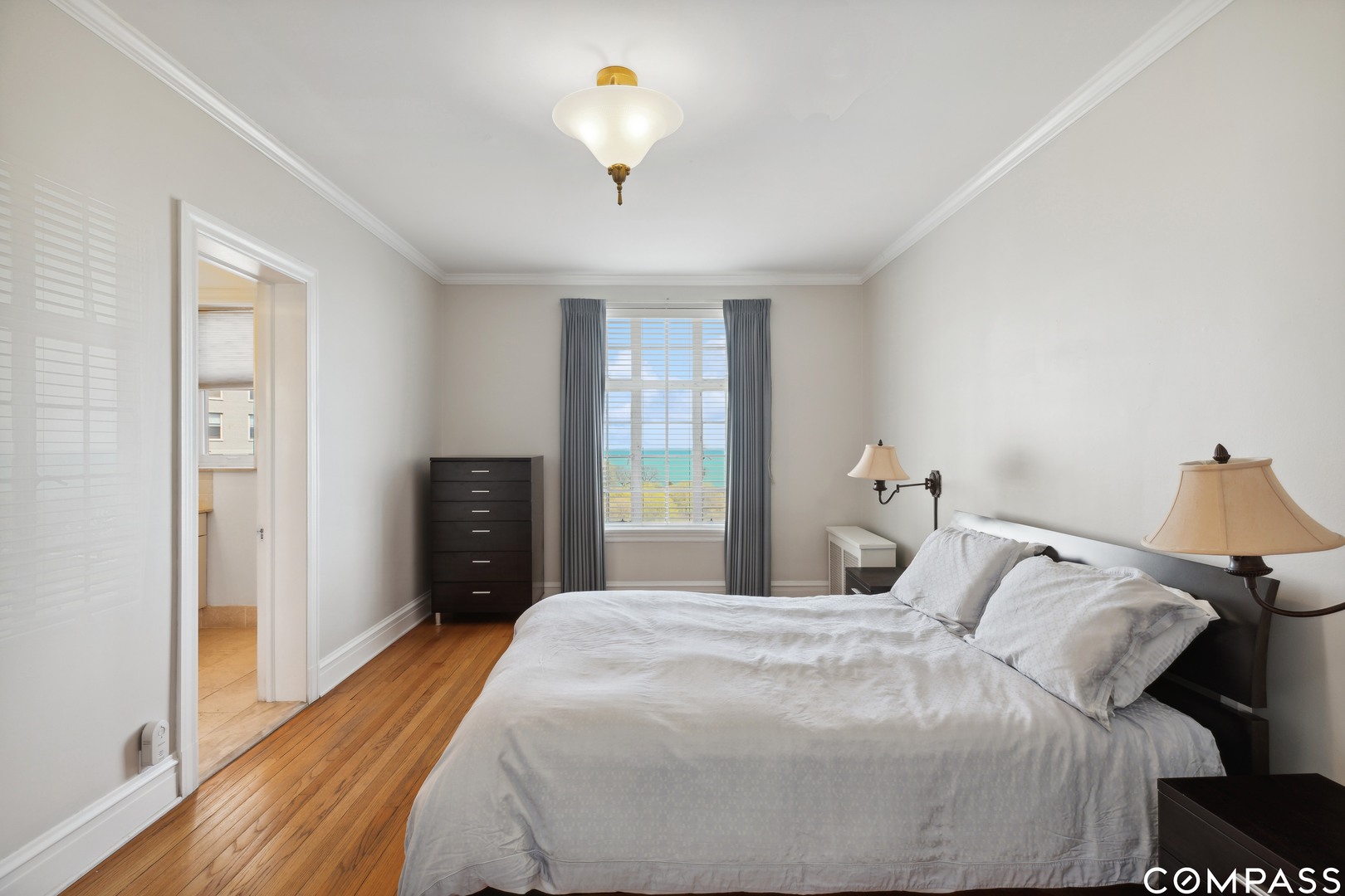 3800 N Lake Shore Drive Unit: 10C