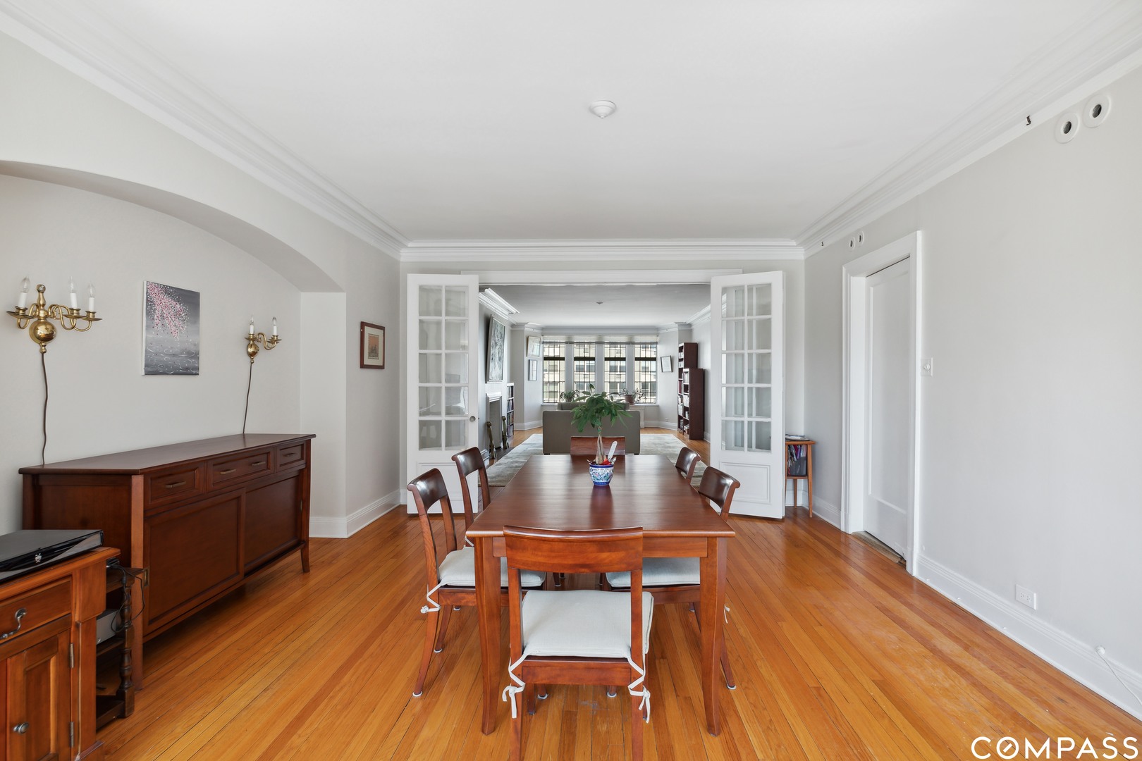 3800 N Lake Shore Drive Unit: 10C