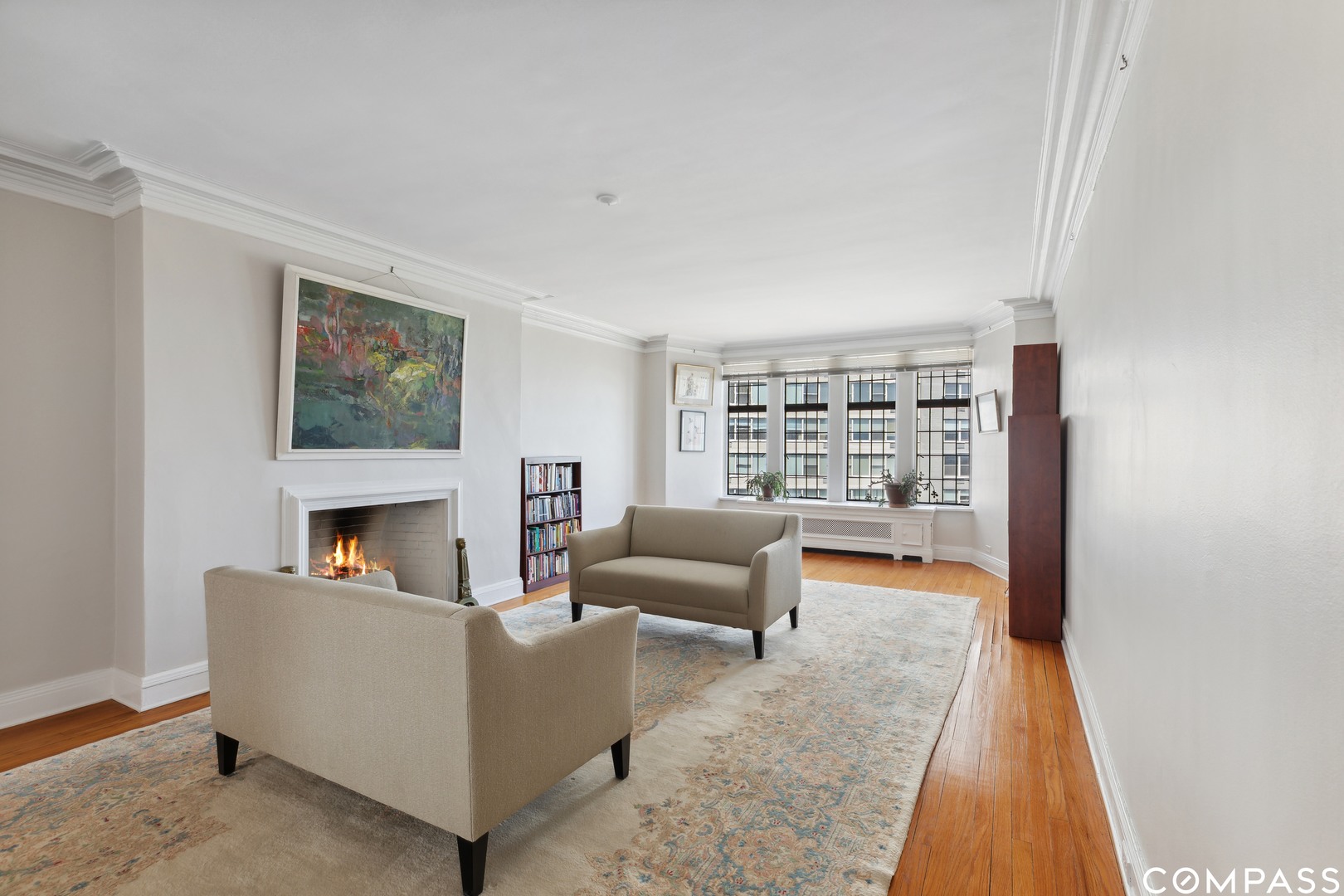 3800 N Lake Shore Drive Unit: 10C