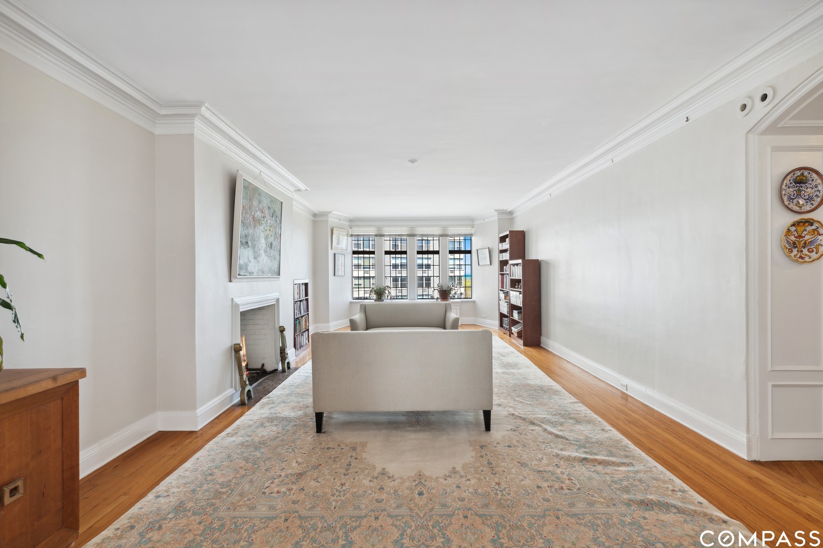 3800 N Lake Shore Drive Unit: 10C