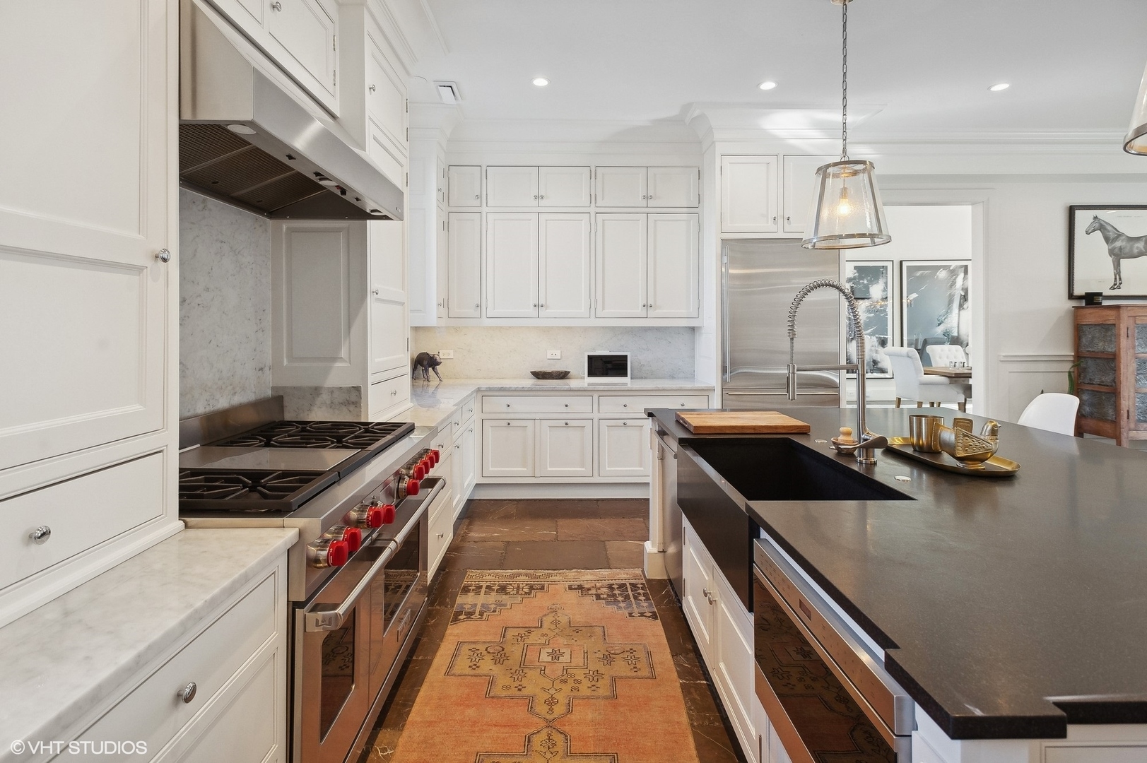 1919 N SHEFFIELD Avenue Unit: 3