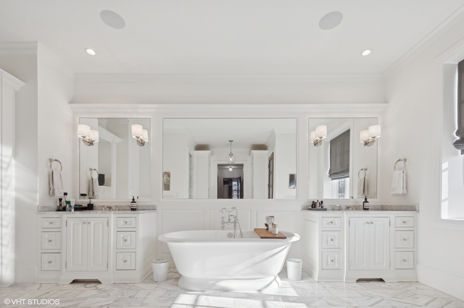 1919 N SHEFFIELD Avenue Unit: 3