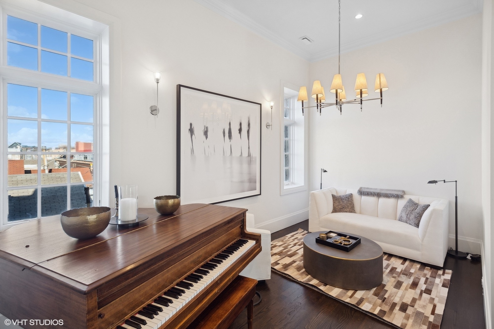 1919 N SHEFFIELD Avenue Unit: 3