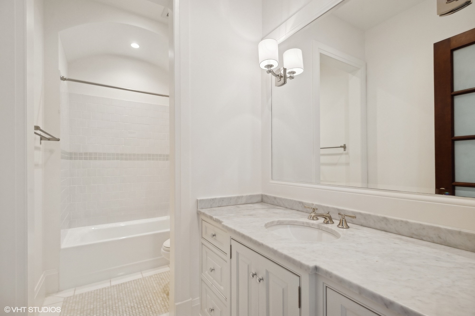 1919 N SHEFFIELD Avenue Unit: 3