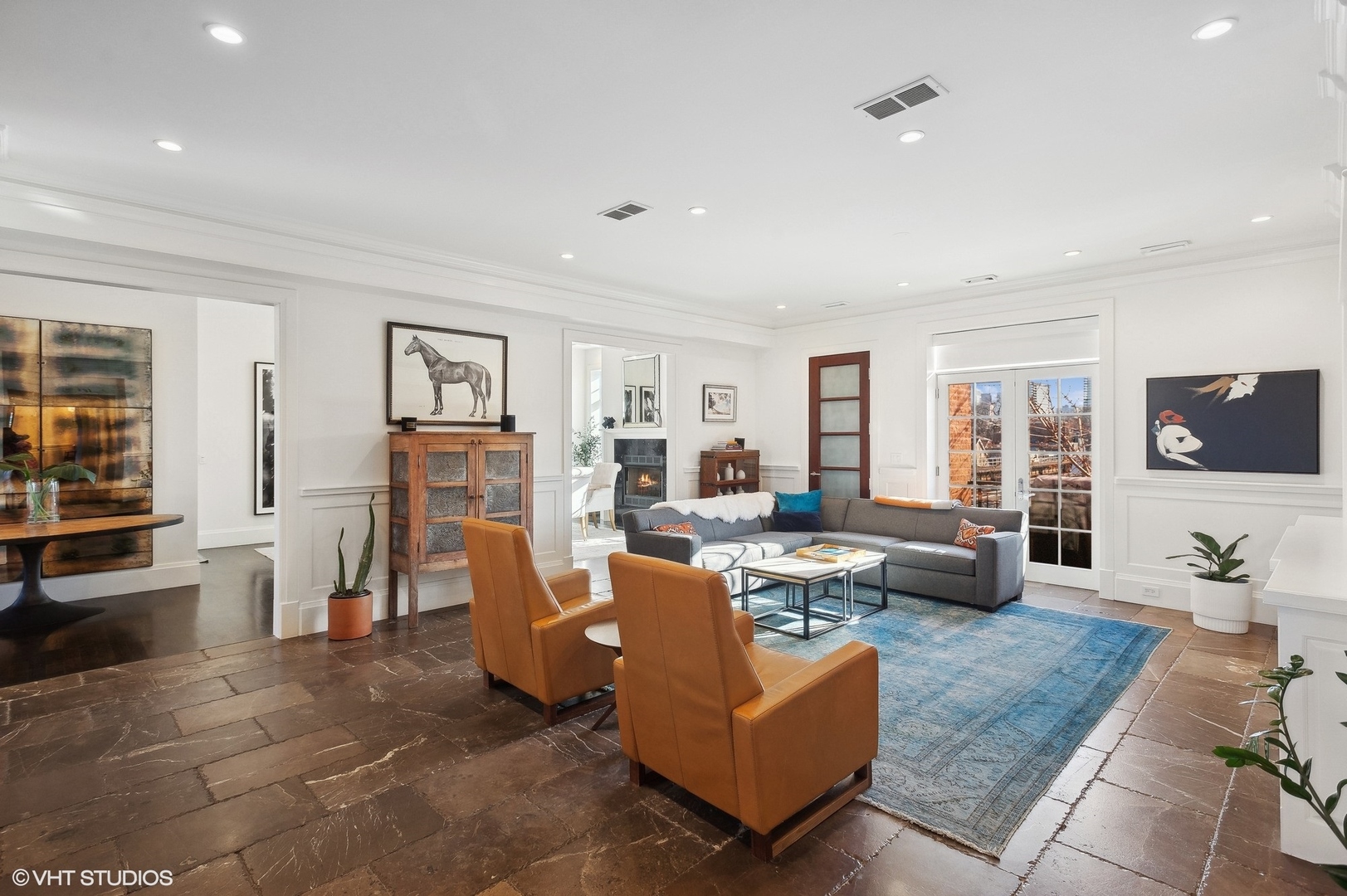 1919 N SHEFFIELD Avenue Unit: 3