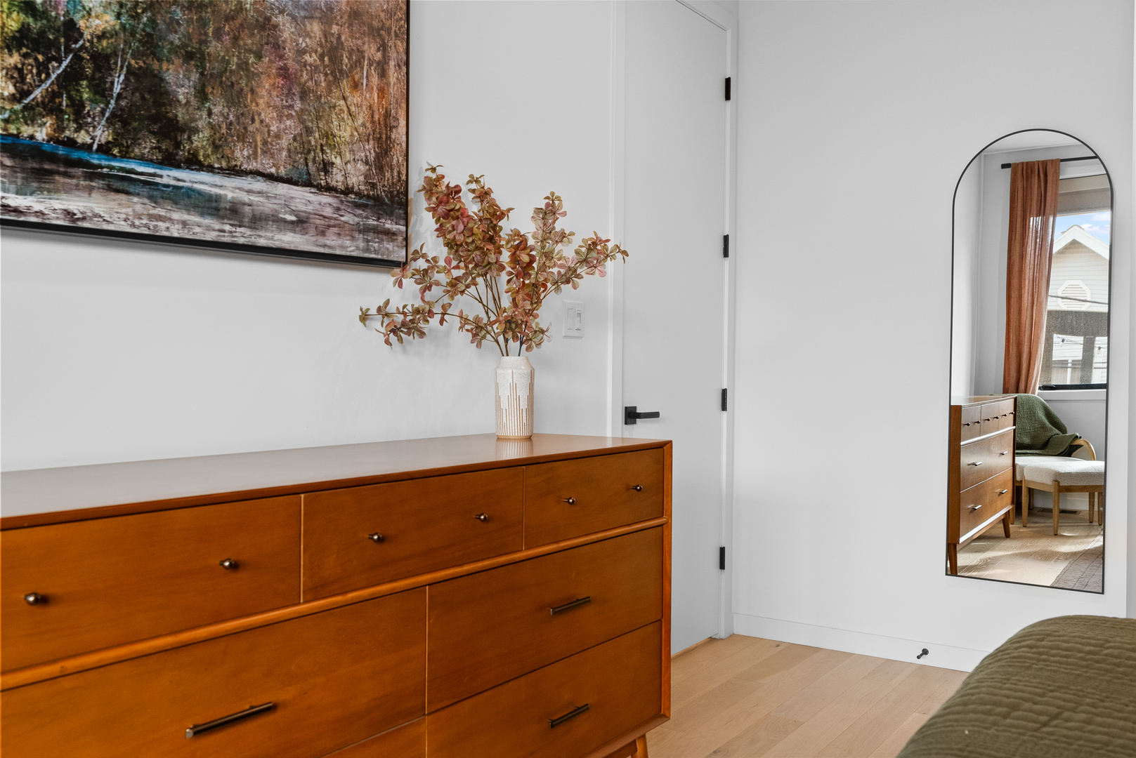 1520 N Ashland Avenue Unit: 1