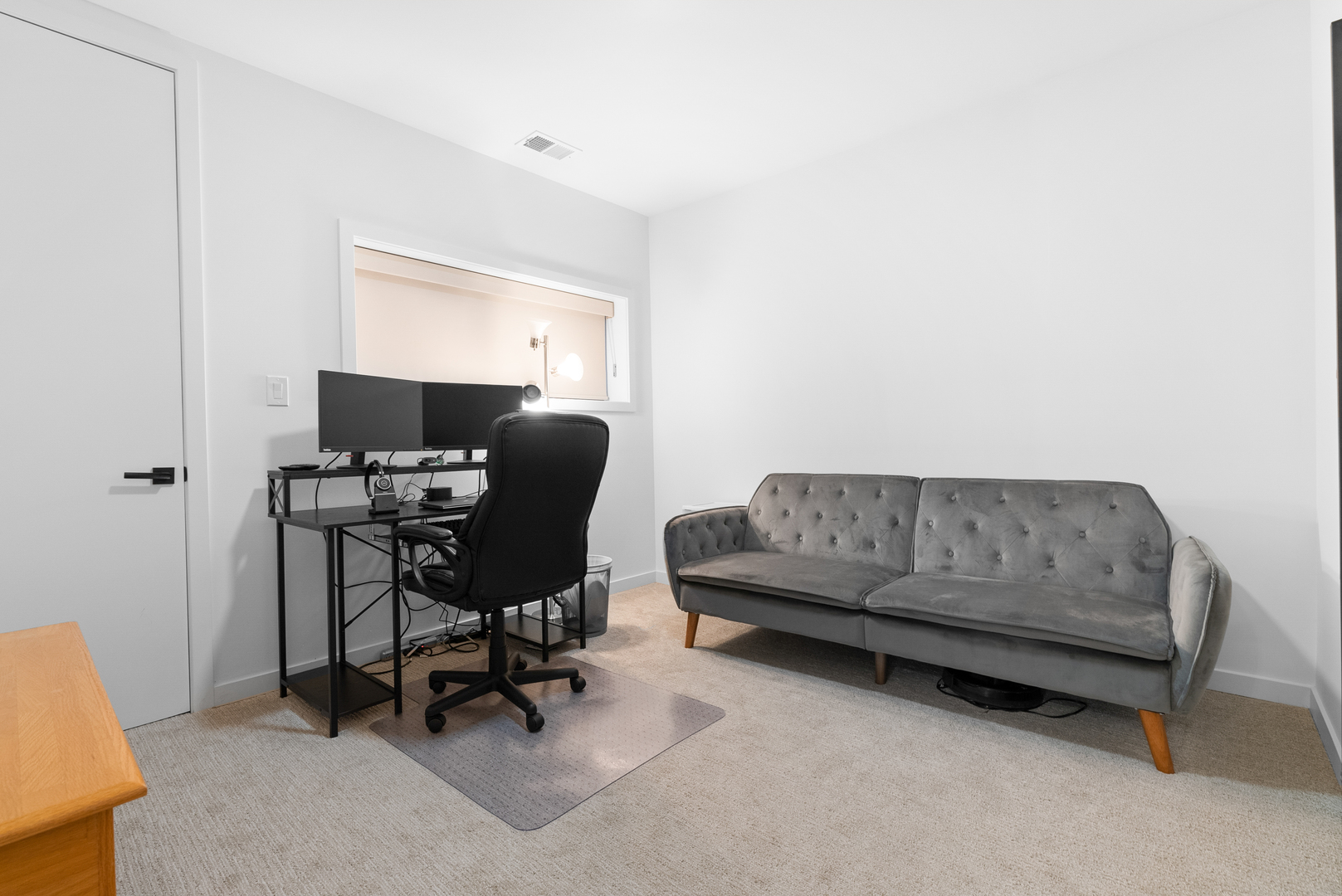 1520 N Ashland Avenue Unit: 1