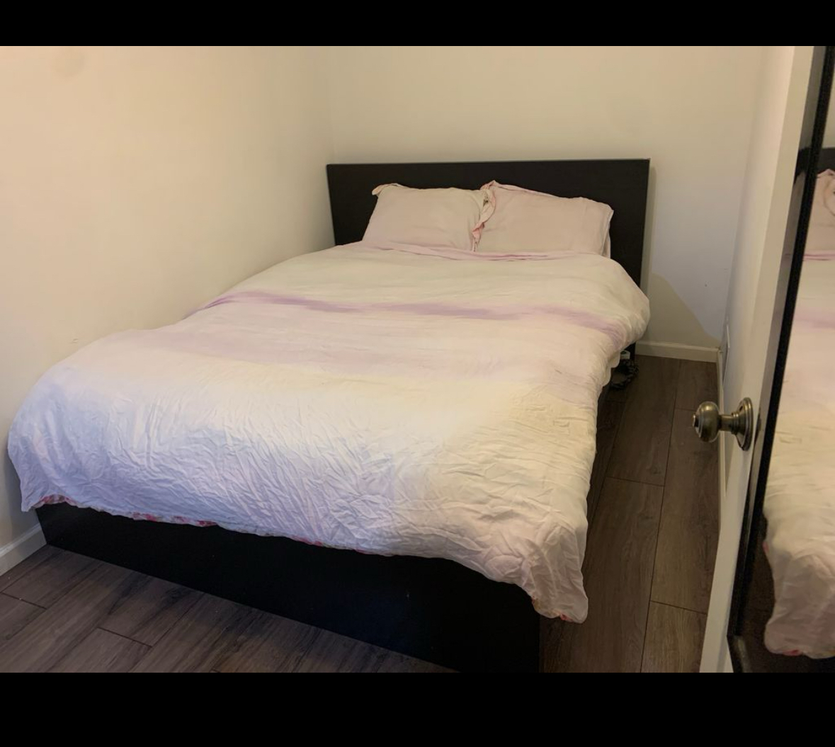 2316 W Belden Avenue Unit: 1