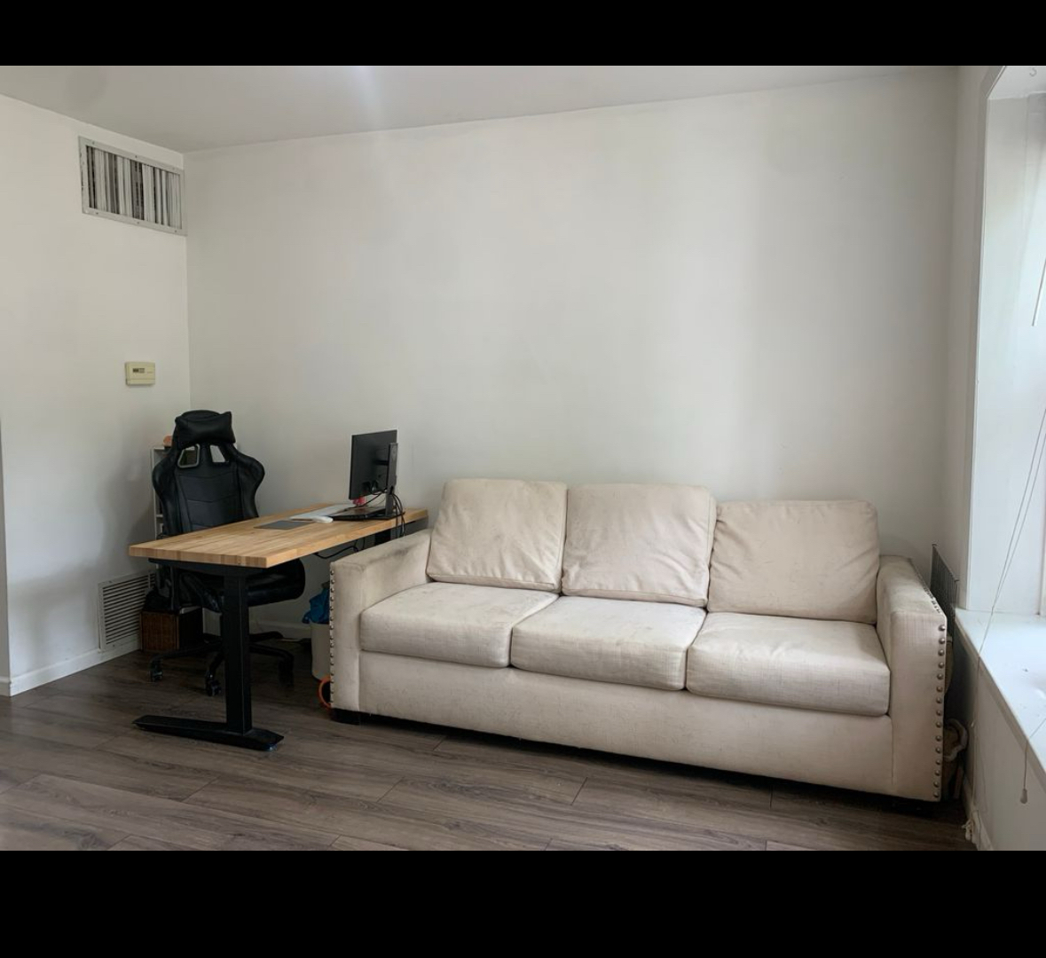 2316 W Belden Avenue Unit: 1