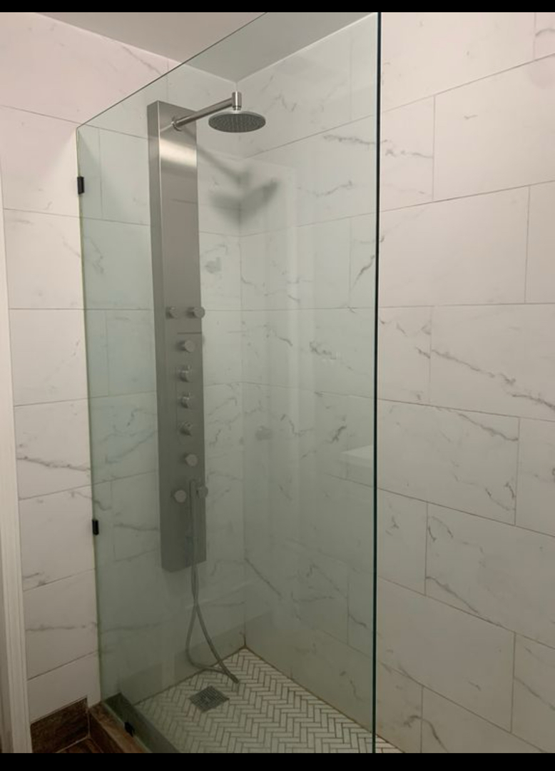 2316 W Belden Avenue Unit: 1
