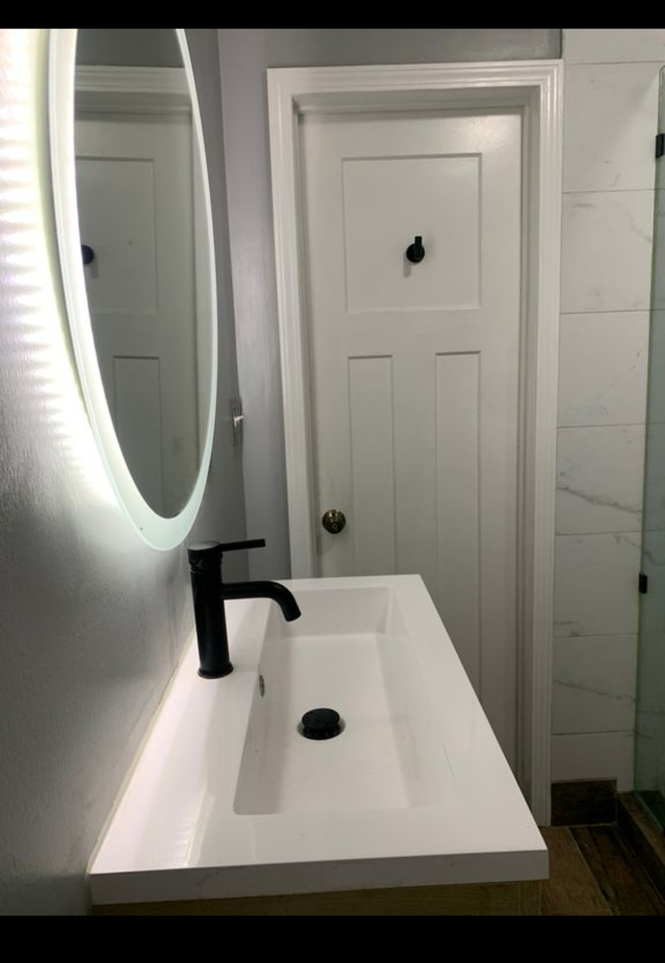 2316 W Belden Avenue Unit: 1