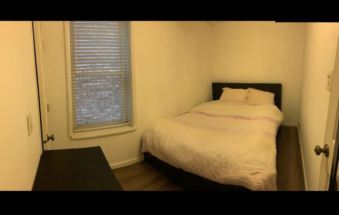 2316 W Belden Avenue Unit: 1