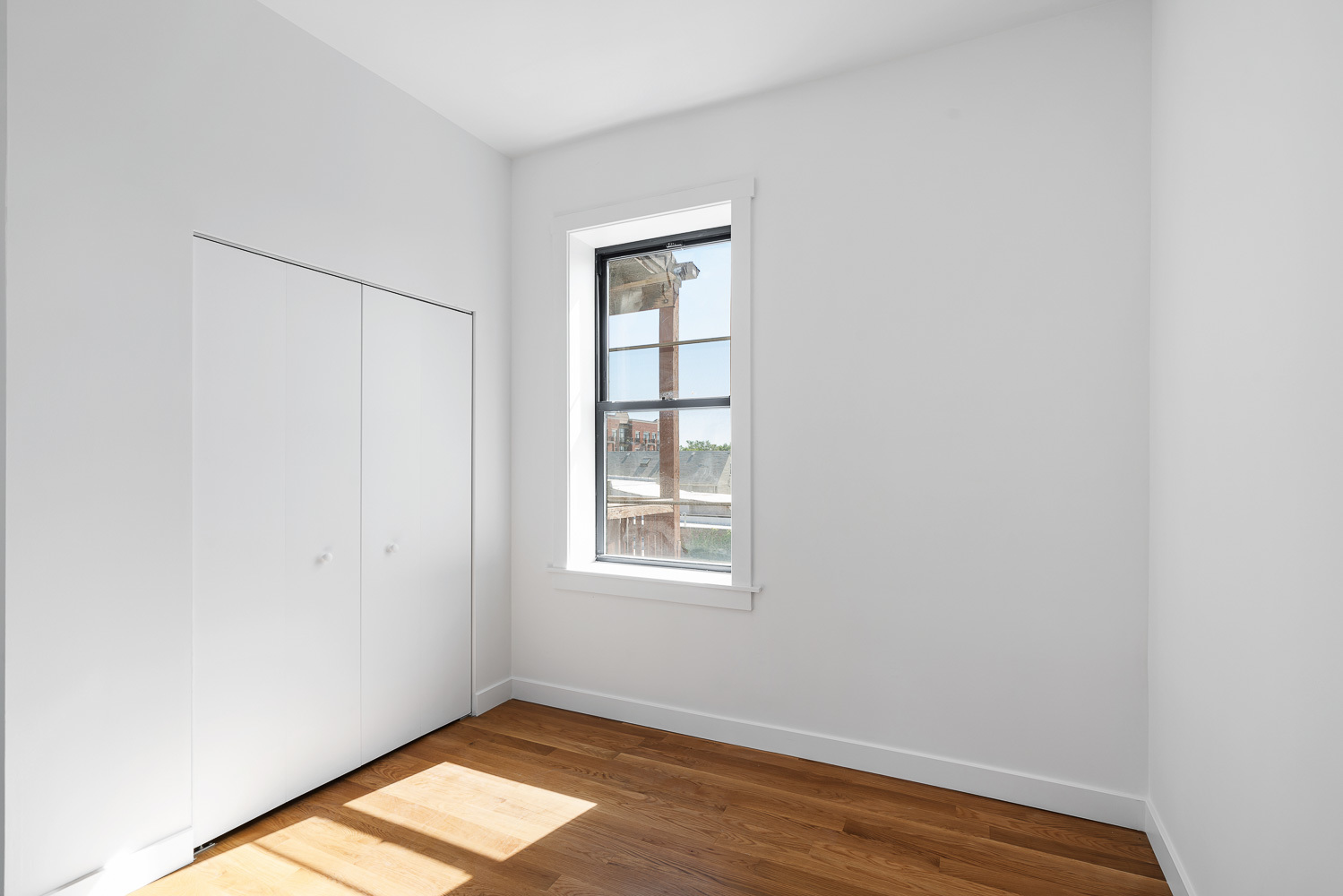 3025 W Irving Park Road Unit: 3S