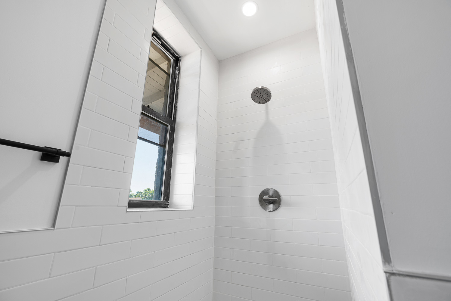 3025 W Irving Park Road Unit: 3S