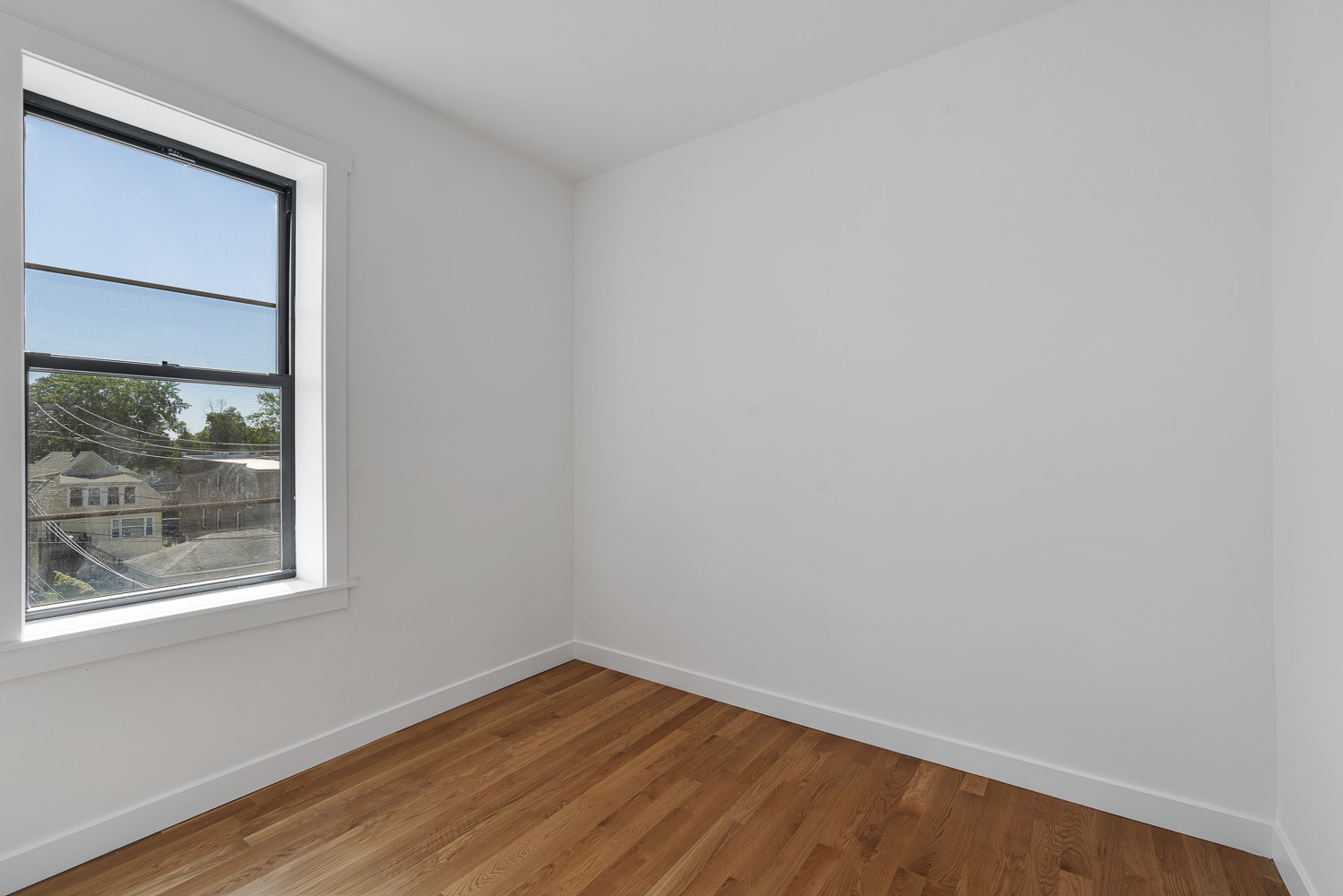 3025 W Irving Park Road Unit: 3S