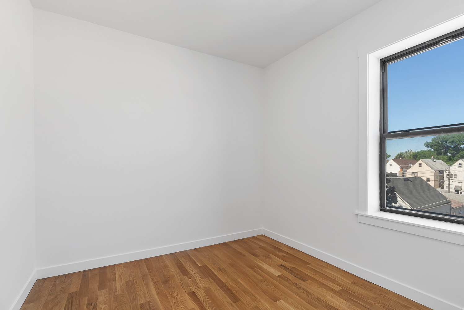 3025 W Irving Park Road Unit: 3S