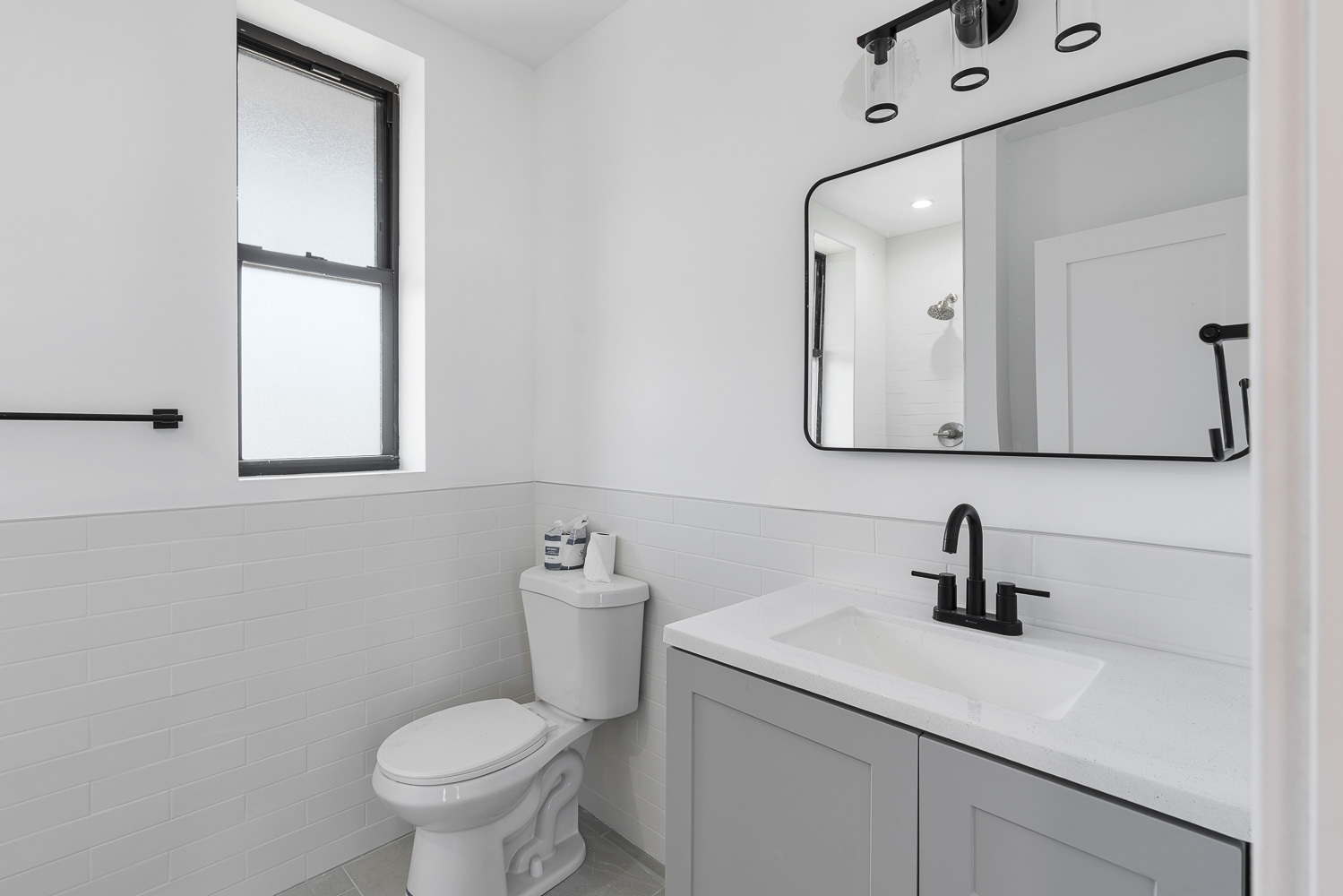 3025 W Irving Park Road Unit: 3N