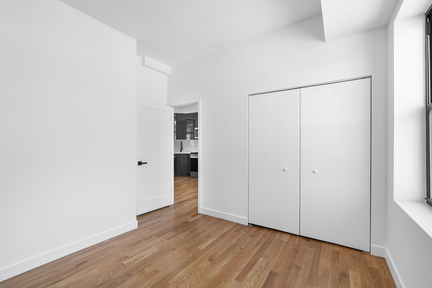 3025 W Irving Park Road Unit: 3N