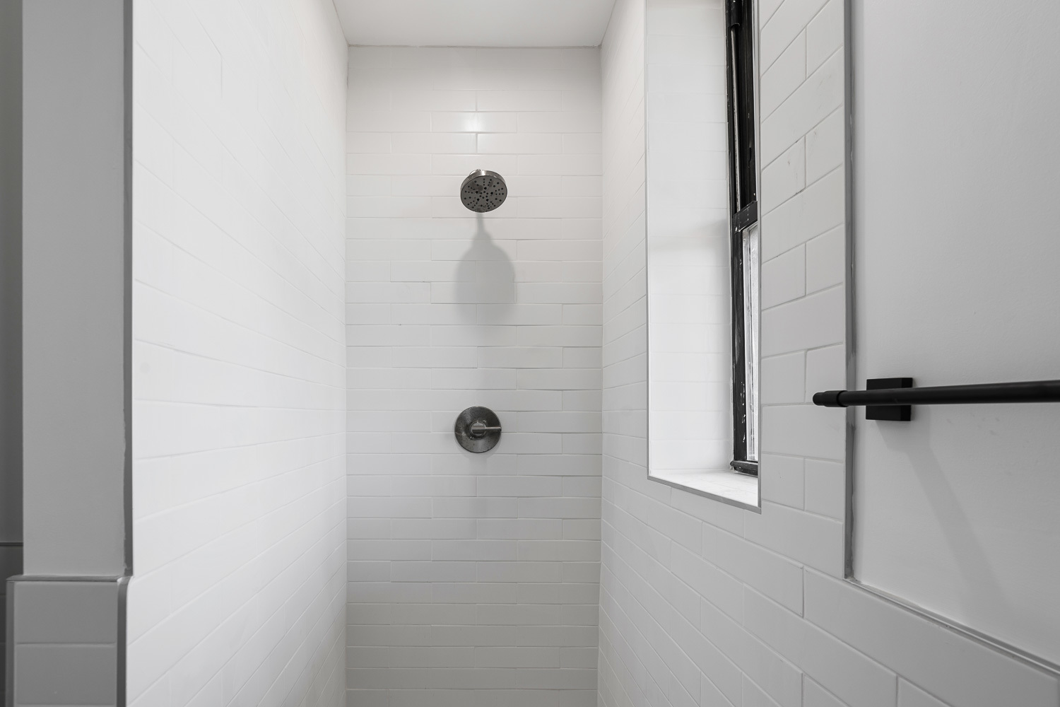 3025 W Irving Park Road Unit: 3N