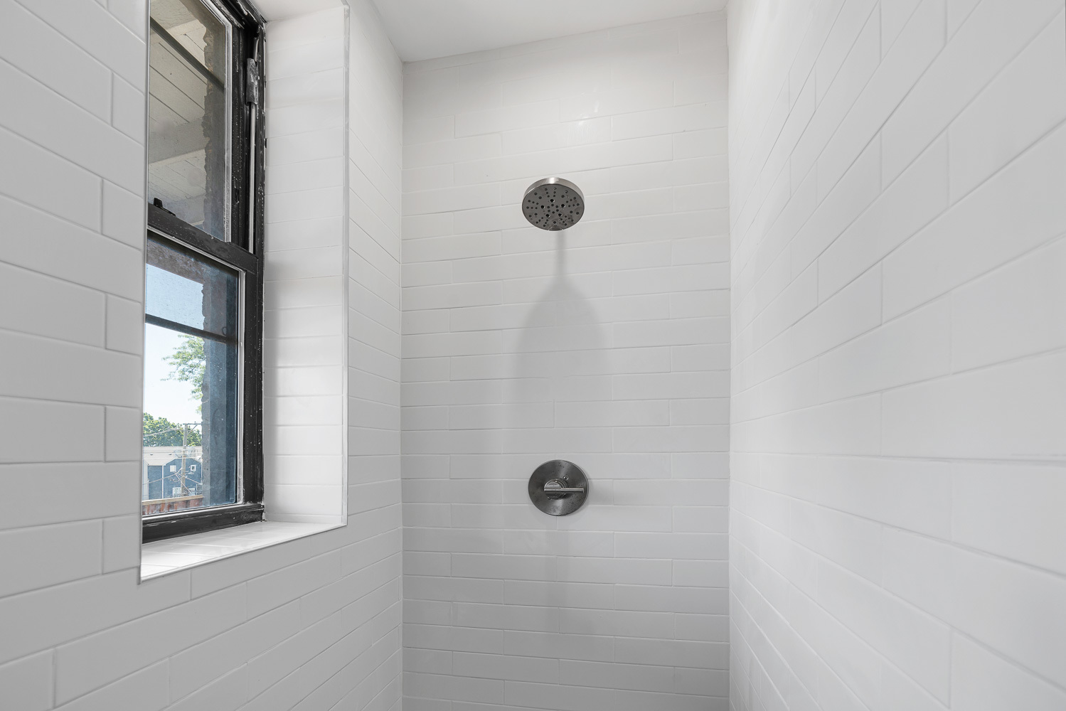 3025 W Irving Park Road Unit: 3N