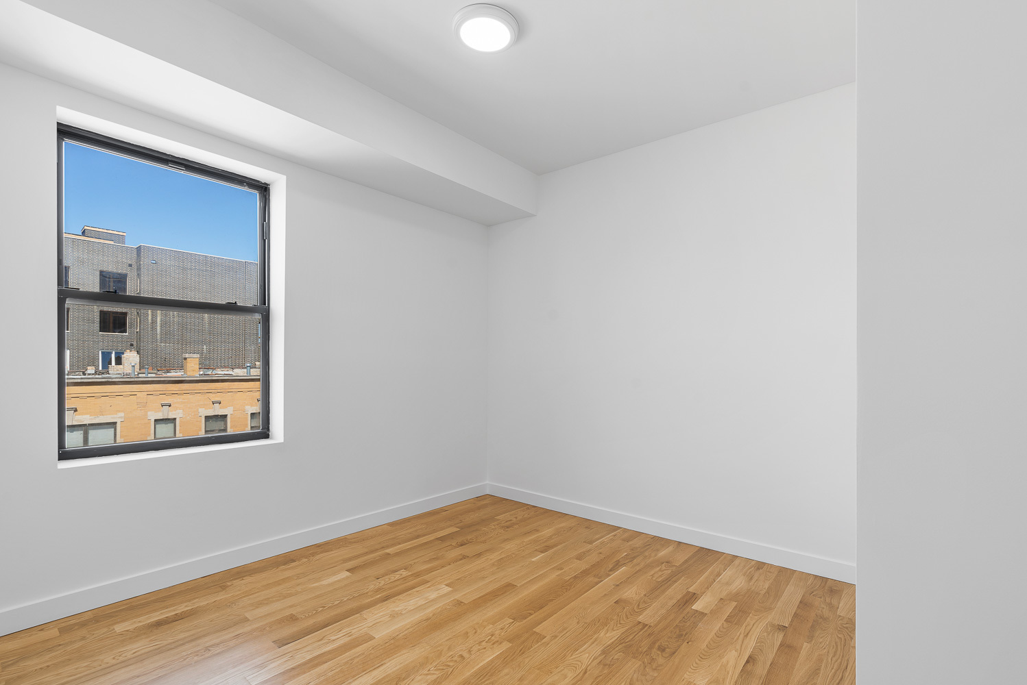 3025 W Irving Park Road Unit: 3N