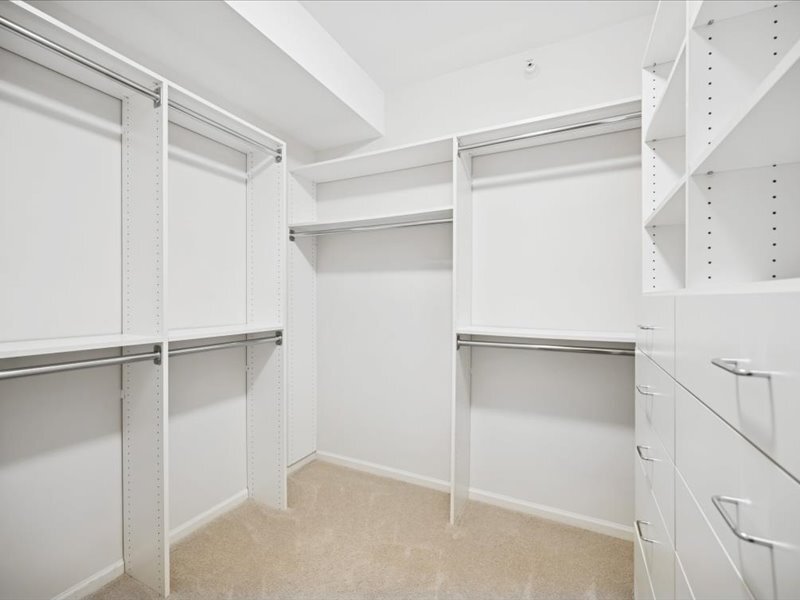 940 Augusta Way Unit: 309