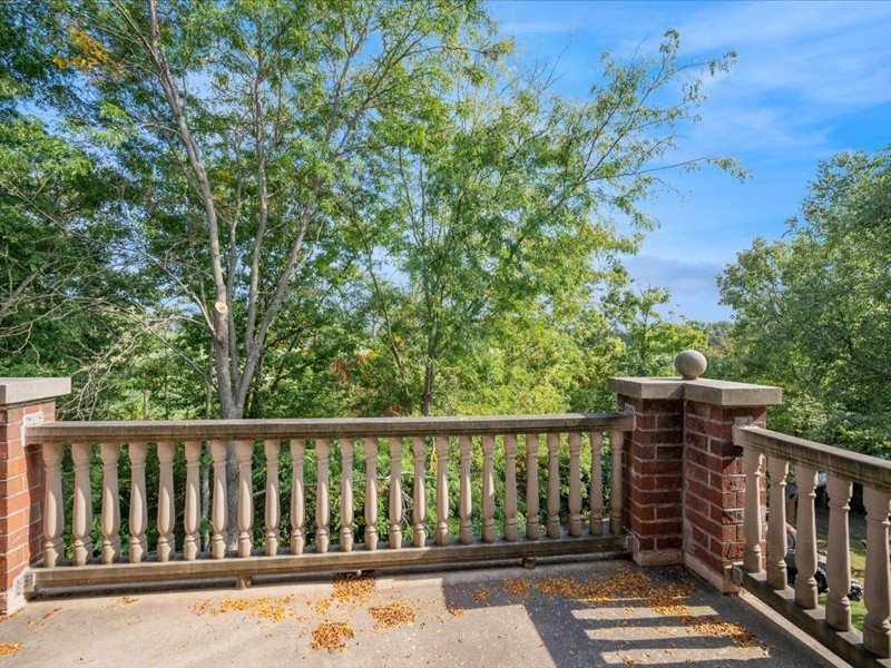940 Augusta Way Unit: 309