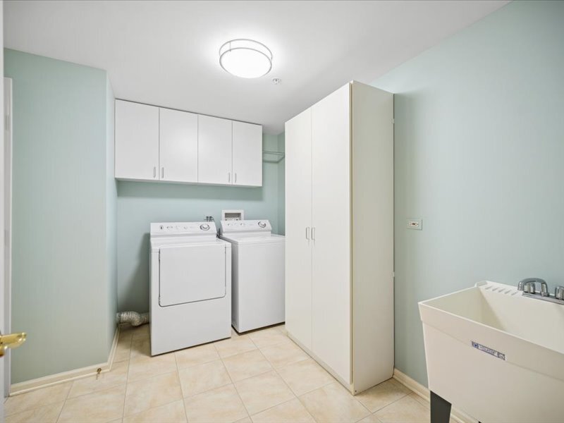 940 Augusta Way Unit: 309