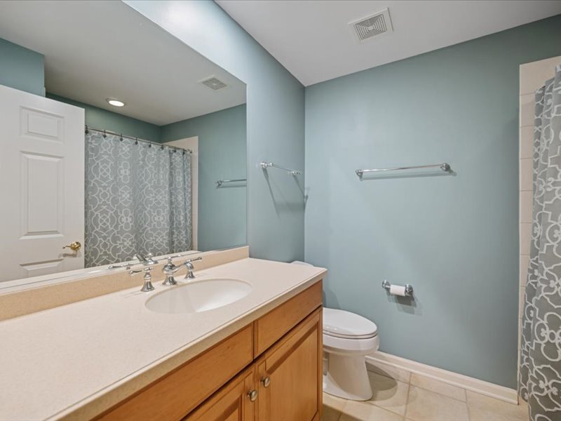 940 Augusta Way Unit: 309