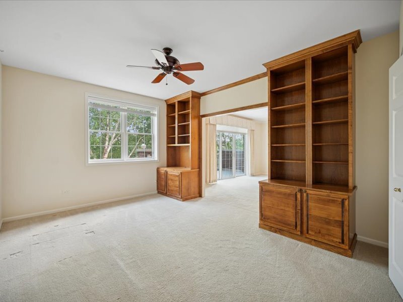 940 Augusta Way Unit: 309