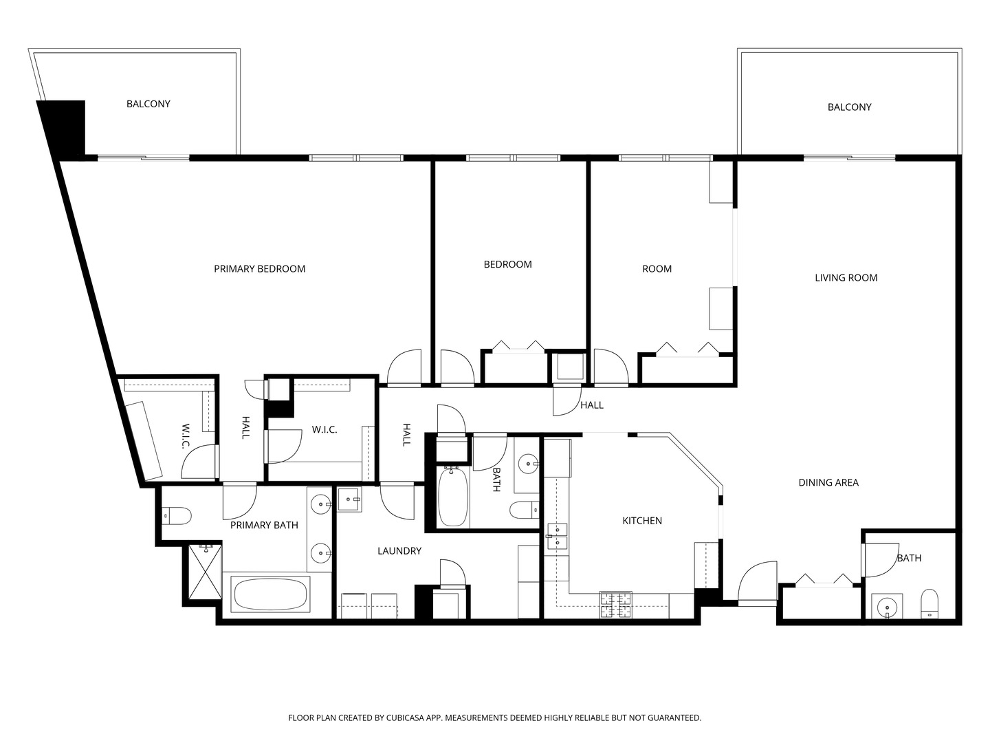 940 Augusta Way Unit: 309