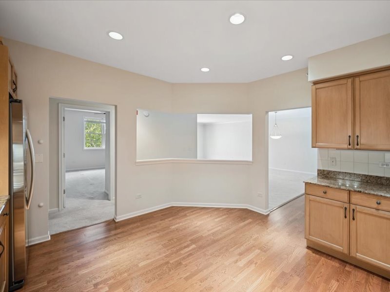 940 Augusta Way Unit: 309