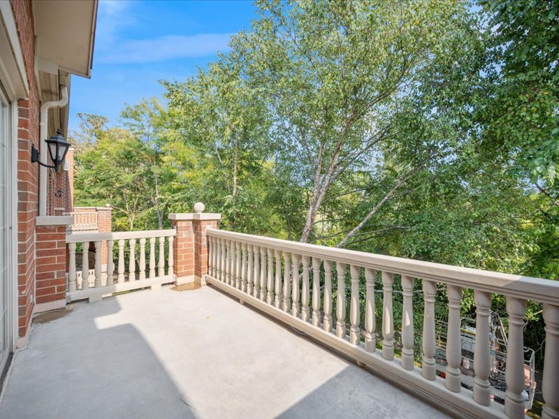 940 Augusta Way Unit: 309