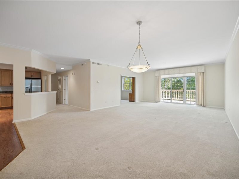 940 Augusta Way Unit: 309