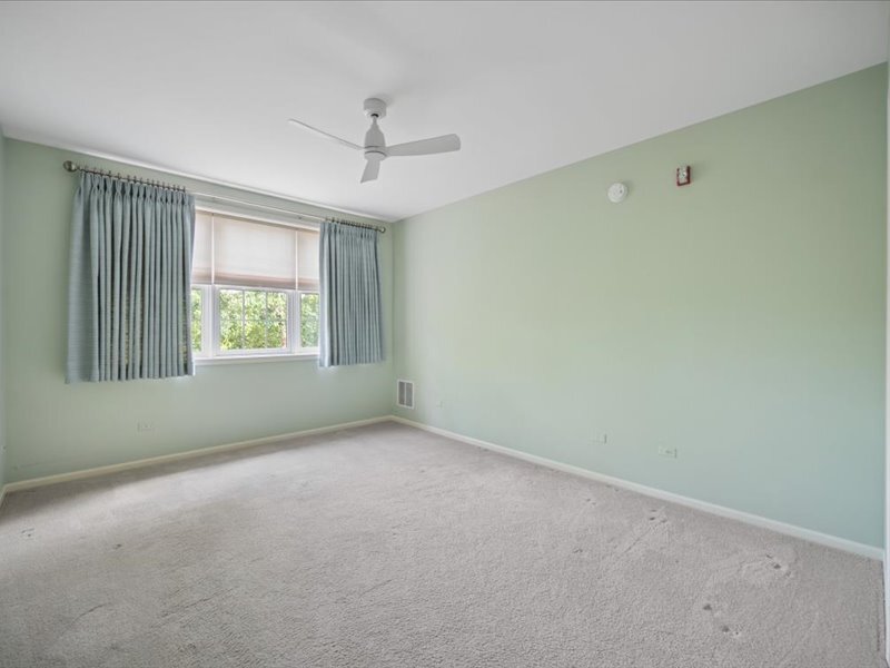 940 Augusta Way Unit: 309