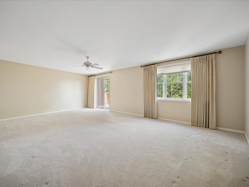 940 Augusta Way Unit: 309