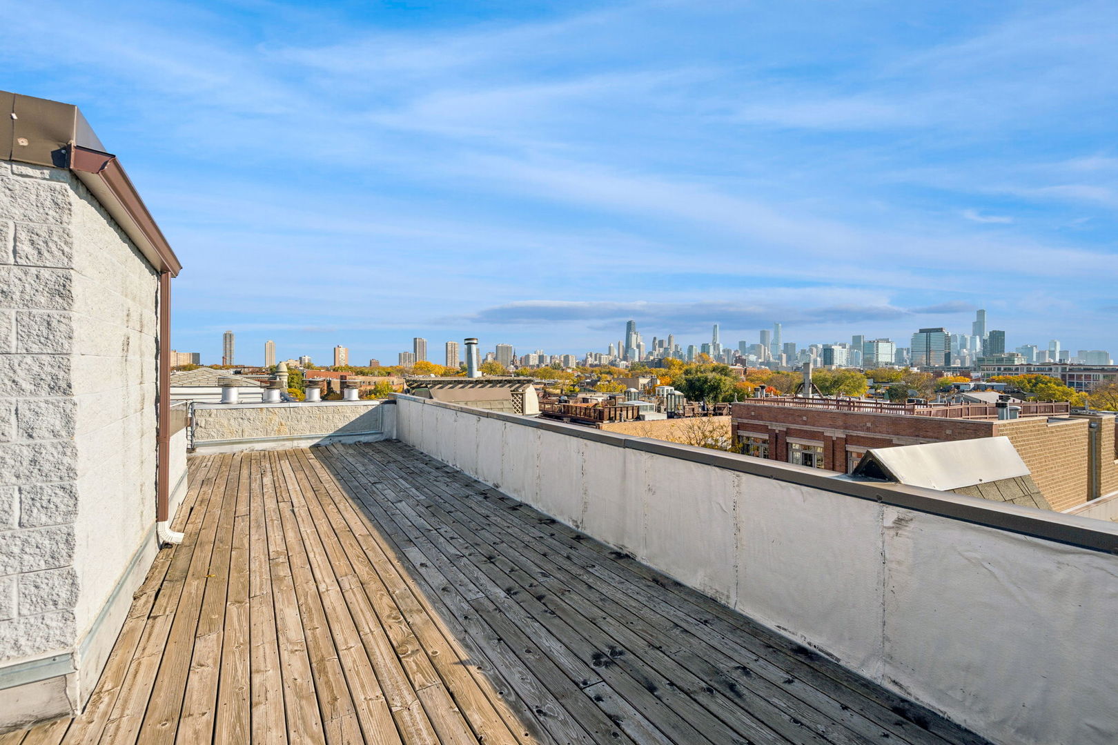 1122 W Armitage Avenue Unit: 302