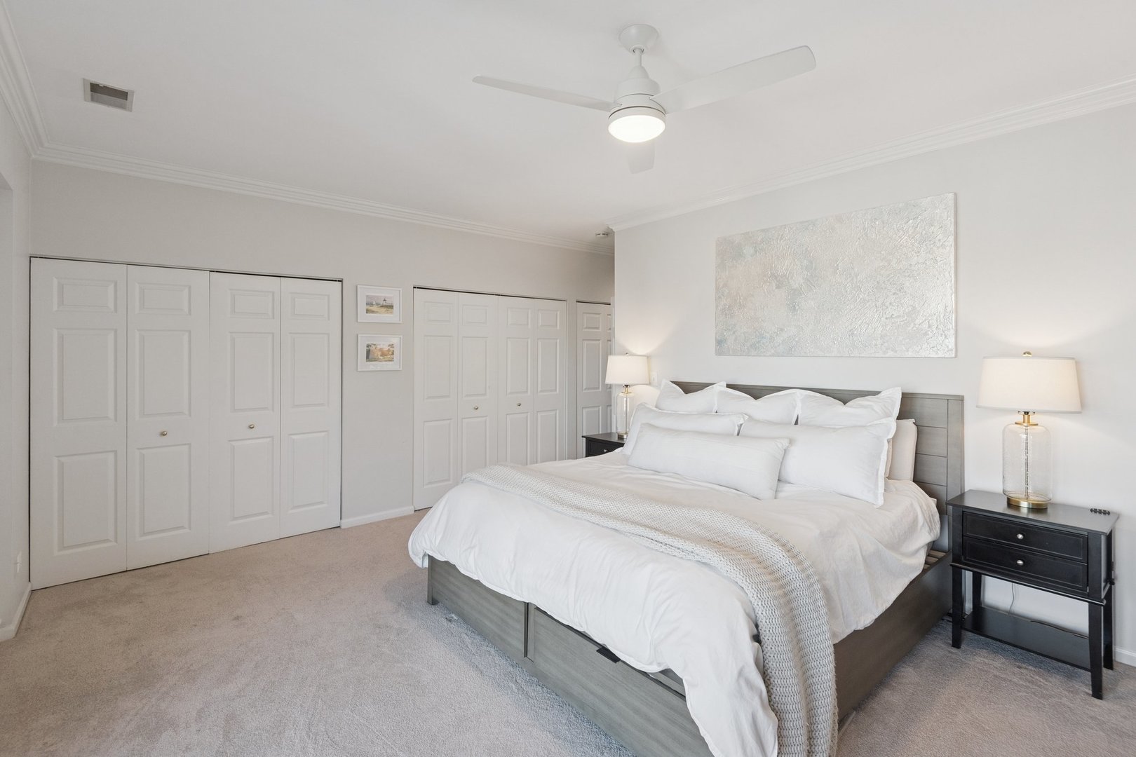 1122 W Armitage Avenue Unit: 302