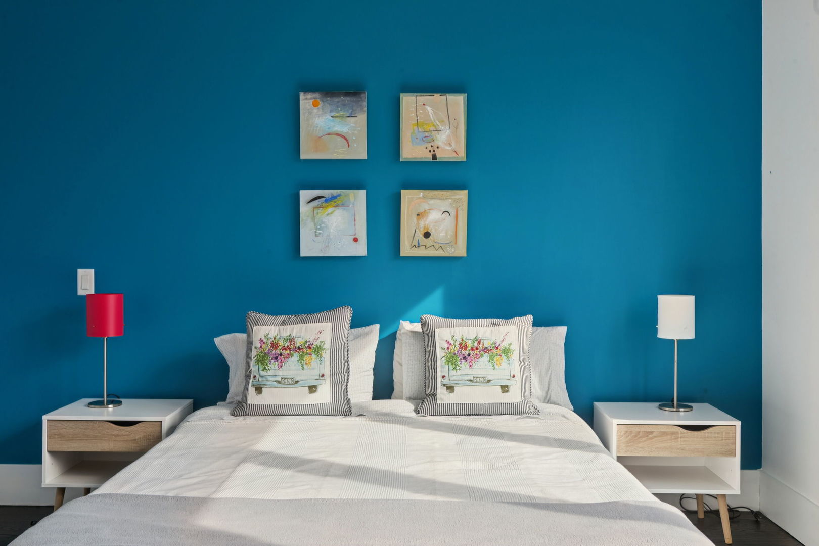 2629 W Superior Street