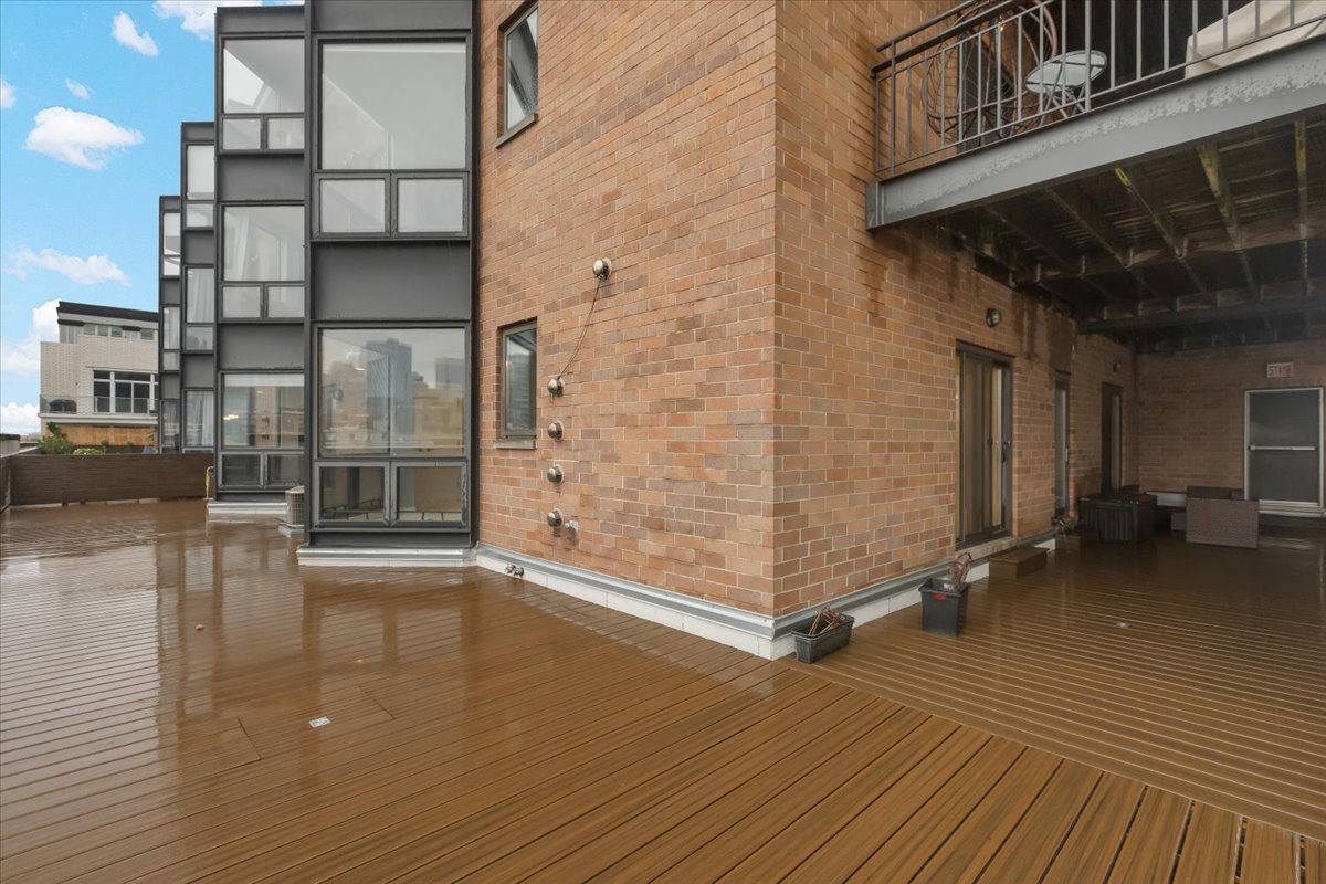 222 S Racine Avenue Unit: 408