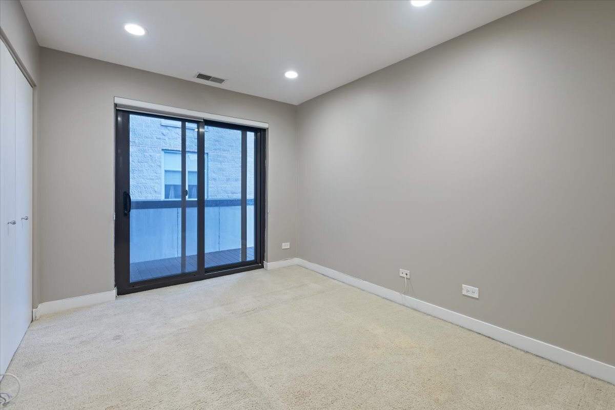 222 S Racine Avenue Unit: 408