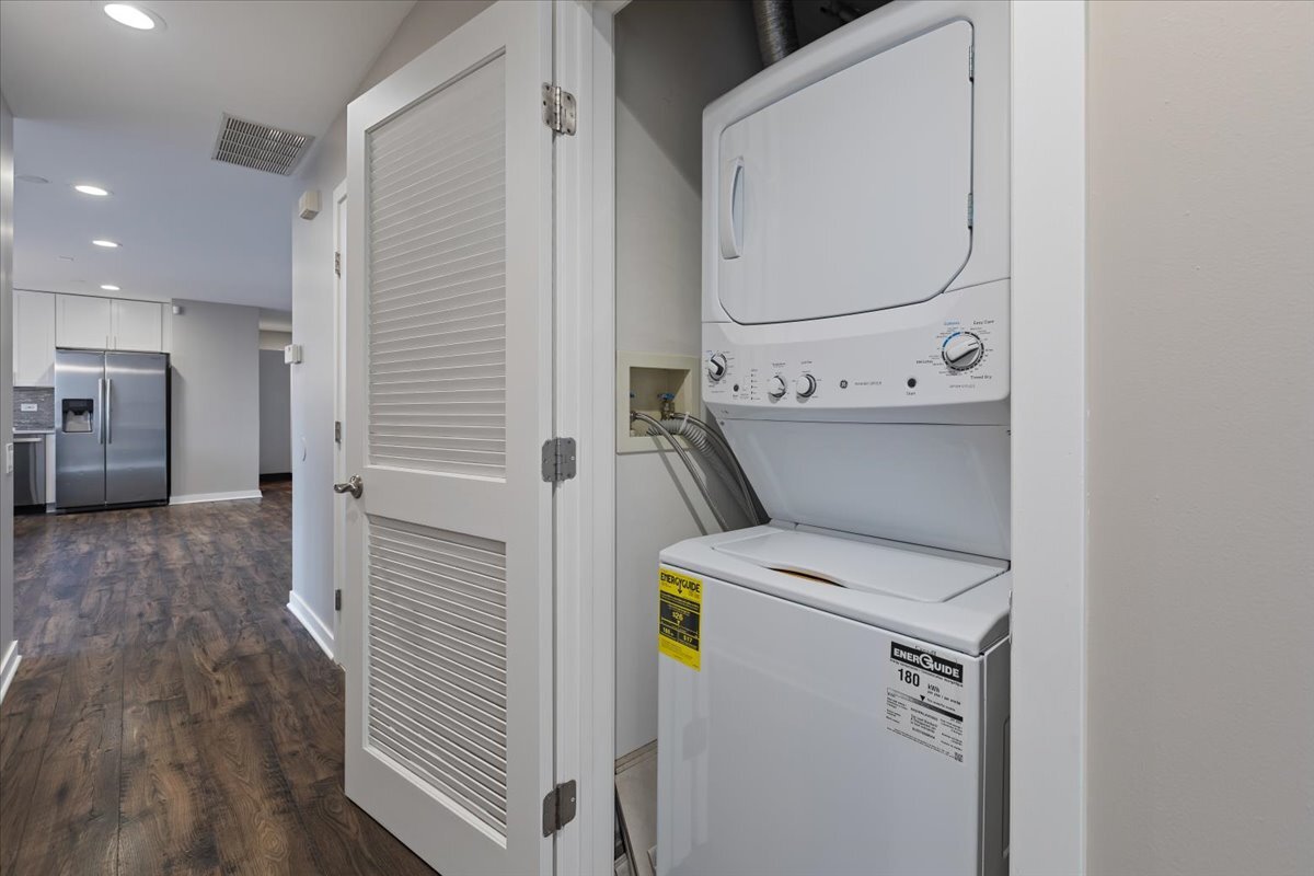 222 S Racine Avenue Unit: 408