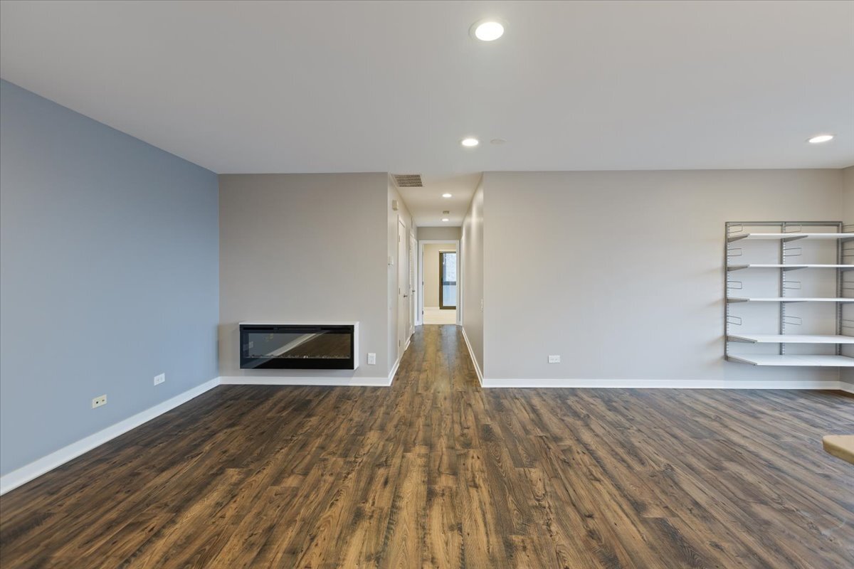 222 S Racine Avenue Unit: 408