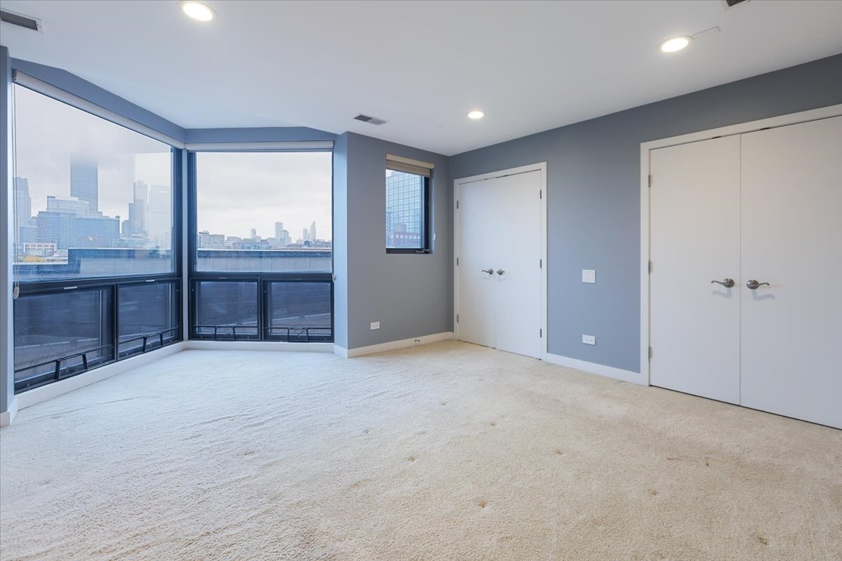 222 S Racine Avenue Unit: 408