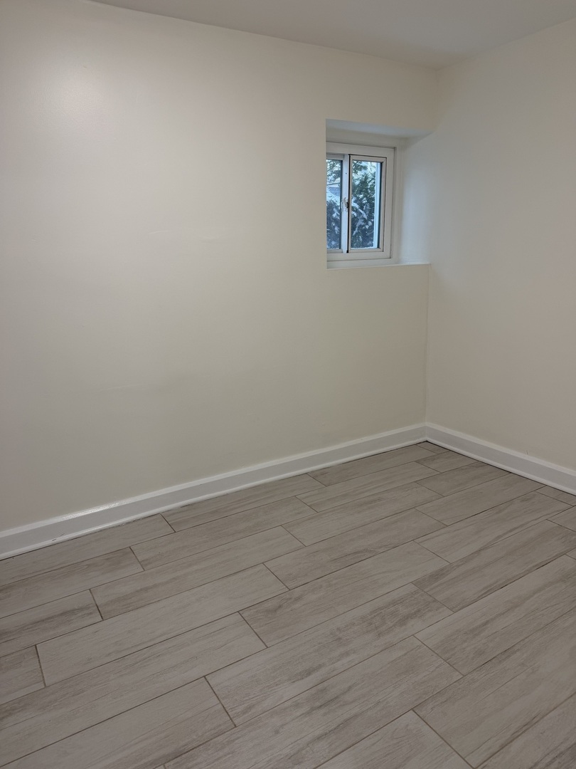 2707 N Central Park Avenue Unit: G