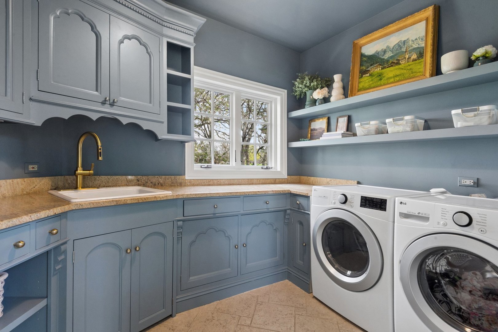 18 Hidden Brook Drive