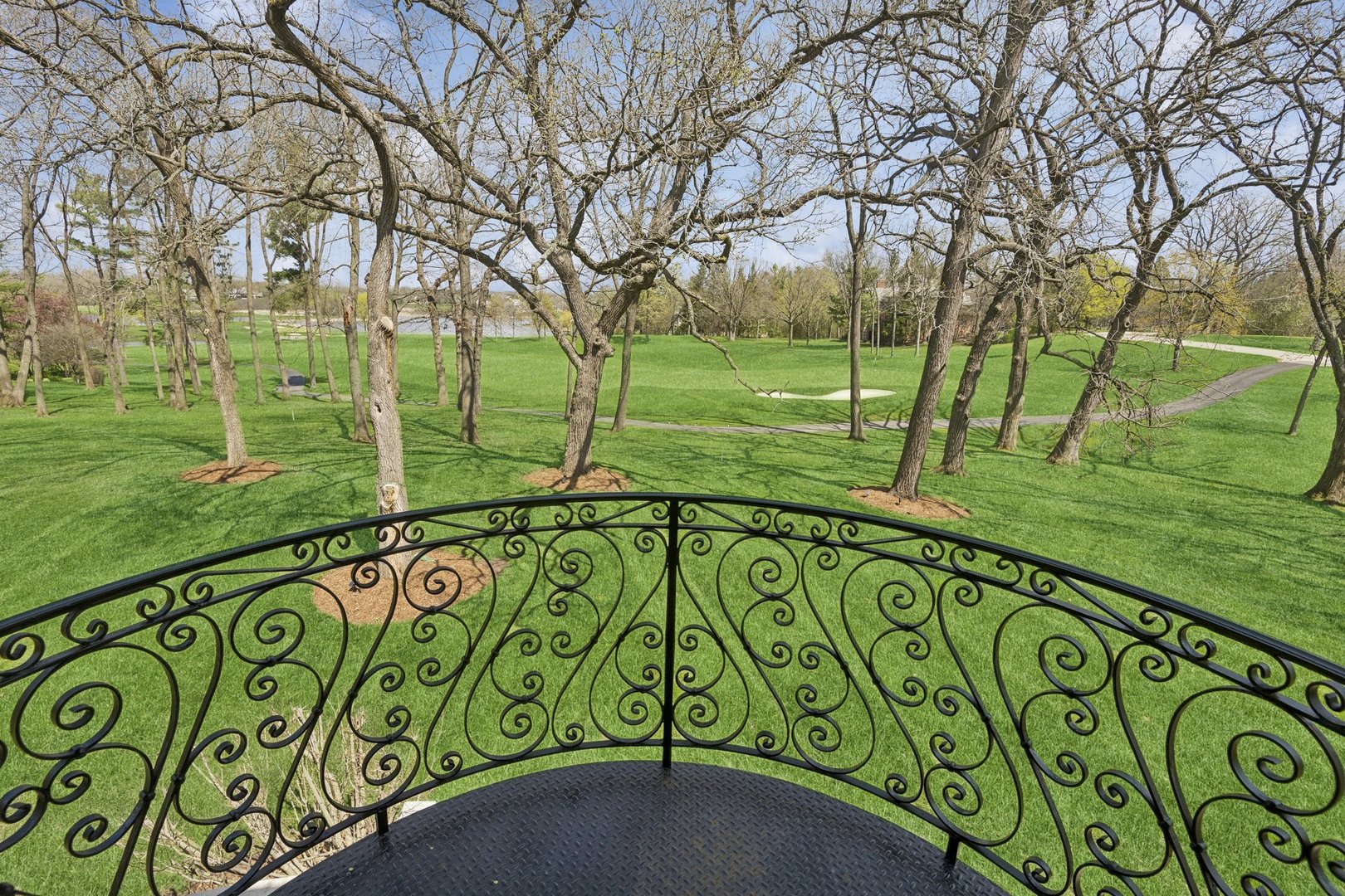 18 Hidden Brook Drive