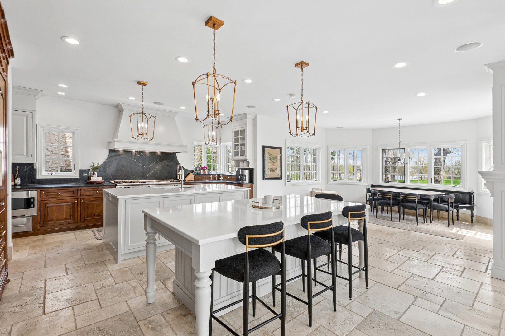 18 Hidden Brook Drive