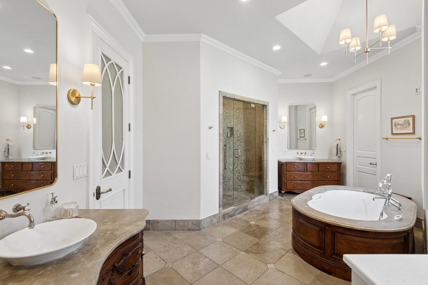 18 Hidden Brook Drive