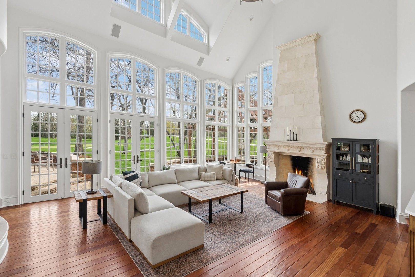 18 Hidden Brook Drive